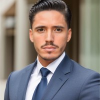 Carlos Fabián Sánchez Uviña