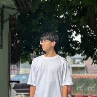 趙威翔