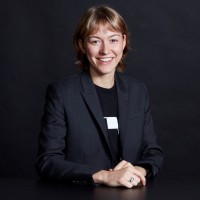 Tina Vonplon