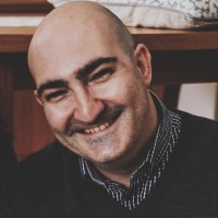 Giorgio Leoni