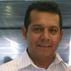 José Luis Antonio Torres Saucedo