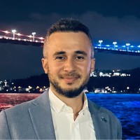 Mustafa Mutlu