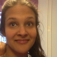 Nathalie Wulli Malmér