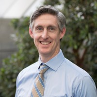 Kevin Uniacke, AIA, NCARB, LEED AP