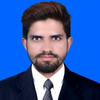 Muhammad Umer Farooq