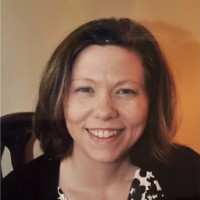 Ruby Earley