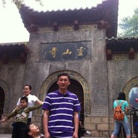 刘红星