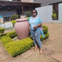 Sindiso Moyo