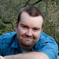 Kyle Munro, Mcip, Rpp