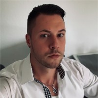 Sebastian Dümmler