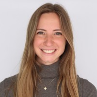 Emma Schuster
