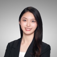 Carmen Tsang