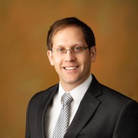 Jacob Sherman
