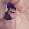 itz sabari