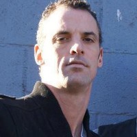 Gregory Nash