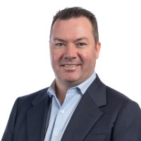 Chris Cahill