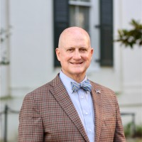 Bob Waller