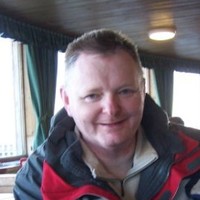 Robert Sargeant