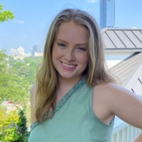 Madison Dalby