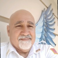 Ramon Arzola