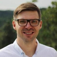 Pavel Kovařík