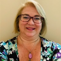 Doreen Harmon