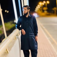Abdul Subhan