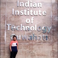 Sumit Reddy