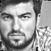 Natanael Alexandru Bitis