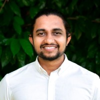 Malik Senaratna