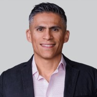 Erick Molina