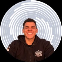 Nathan Munis De Santana