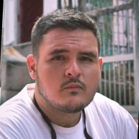 Pedro Pablo Martínez Blázquez