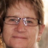 Bev Thompson