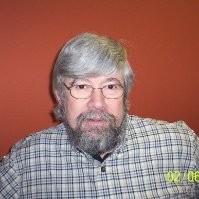 Mitchell Bergner