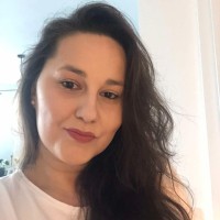 Katarína Sedláčková