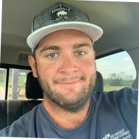 Tucker Pumpelly