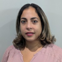 Debbie Brito