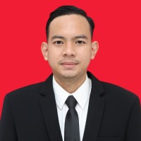 Ryan Nur Adli