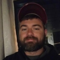 Justin Ulrich