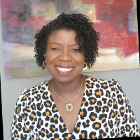 Marcia Smith