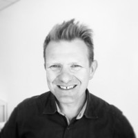 Philippe GRUSON