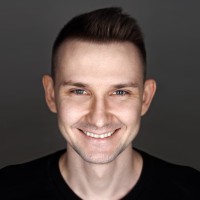 Denis Avramenko