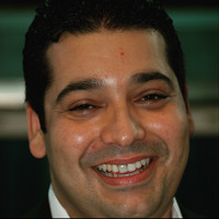 Chokri Bensaid
