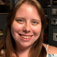 Adrienne Bogard