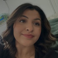 Stephania Perez