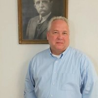 Rick Outzen