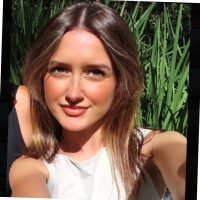 Isabel Hall