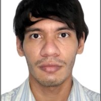 Daniel De Sousa Nascimento