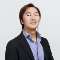 Joseph M.